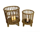 candle holders